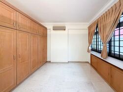 Blk 531 Choa Chu Kang Street 51 (Choa Chu Kang), HDB Executive #589747231